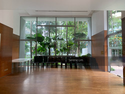 The Metz (D9), Condominium #205764881